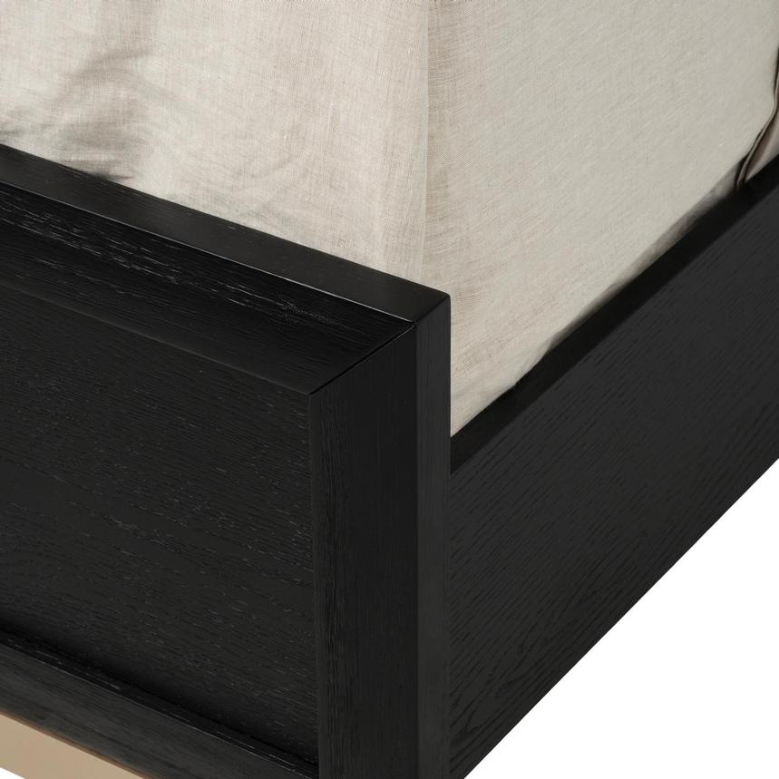 Cooper Queen Panel Bed alternate image, 5 of 6 images.