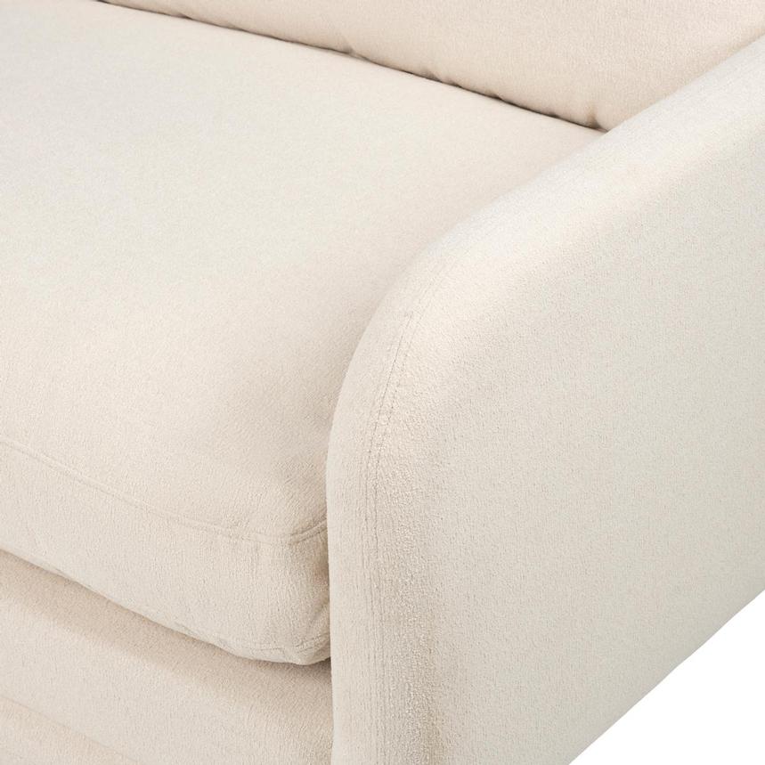 Twilight Sectional Sofa alternate image, 7 of 9 images.
