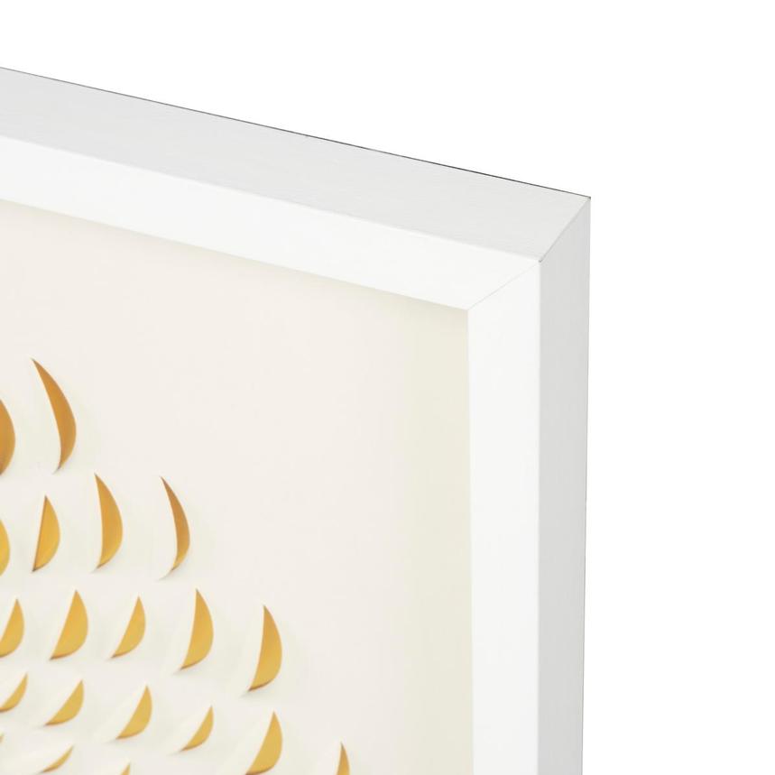 Aurora Spiral Shadow Box  alternate image, 4 of 6 images.