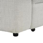 Depot Sliding Sofa w/Right Chaise  alternate image, 12 of 13 images.
