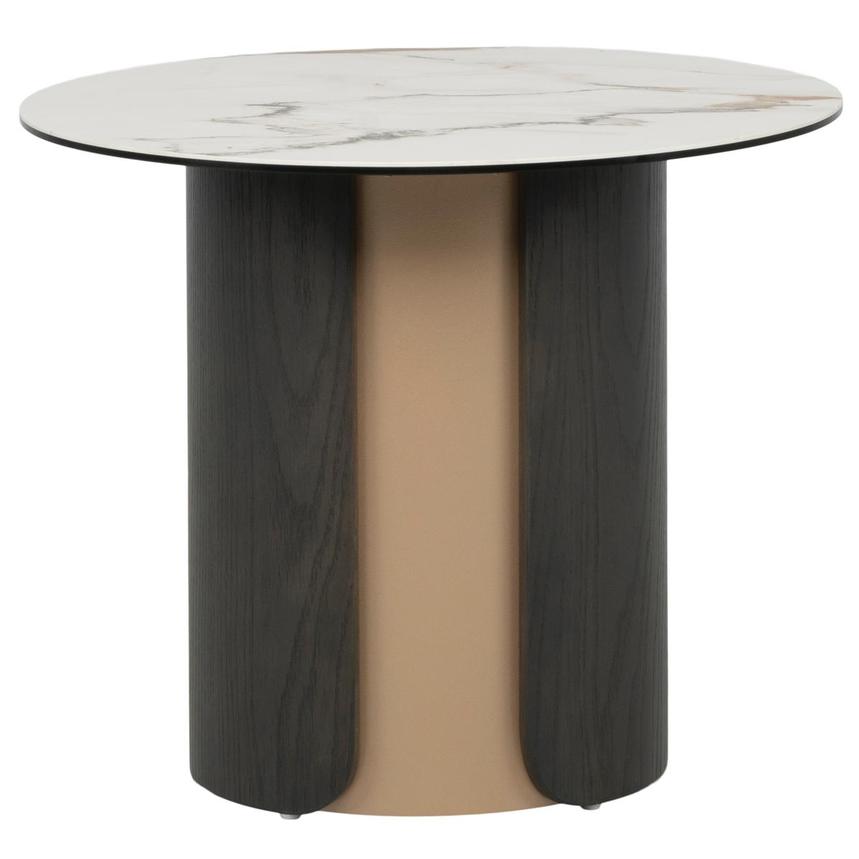 Semarat Side Table  alternate image, 2 of 6 images.