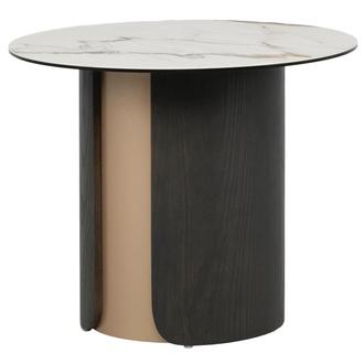 Semarat Side Table