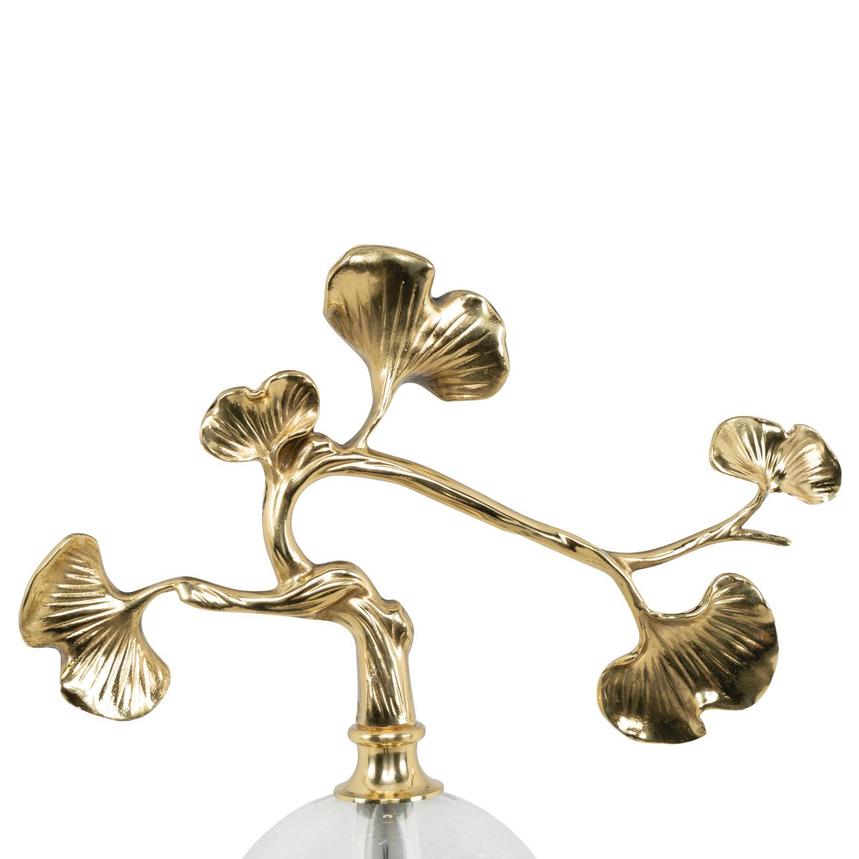 Agach Sculpture  alternate image, 4 of 7 images.