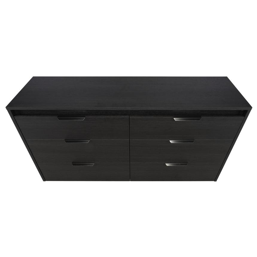 Ema Dresser  alternate image, 6 of 14 images.