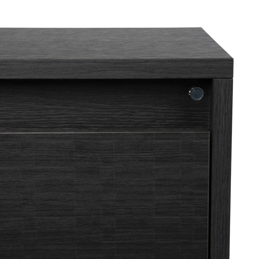 Ema Dresser alternate image, 12 of 14 images.