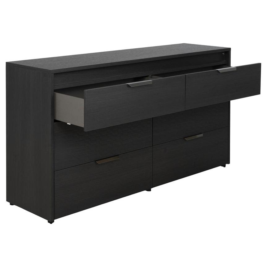 Ema Dresser  alternate image, 4 of 14 images.