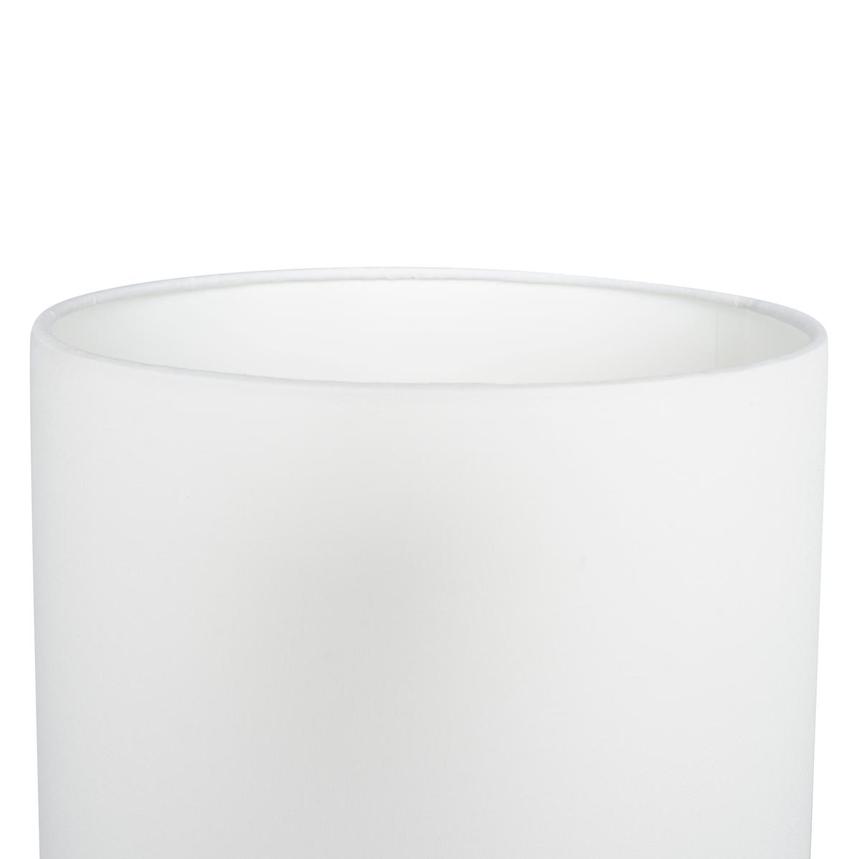 Alya Table Lamp  alternate image, 5 of 9 images.