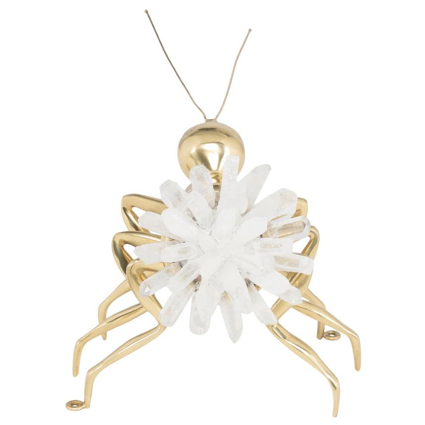 Anthills Small Sculpture  alternate image, 4 of 8 images.