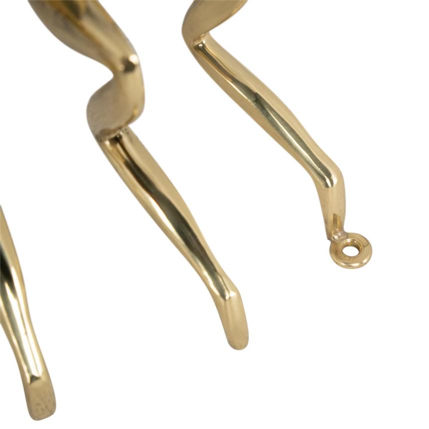 Anthills Small Sculpture  alternate image, 7 of 8 images.