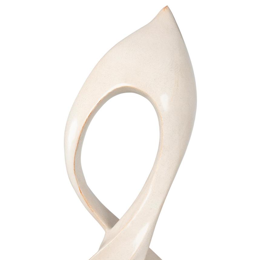 Arabesk Floor Sculpture  alternate image, 5 of 9 images.