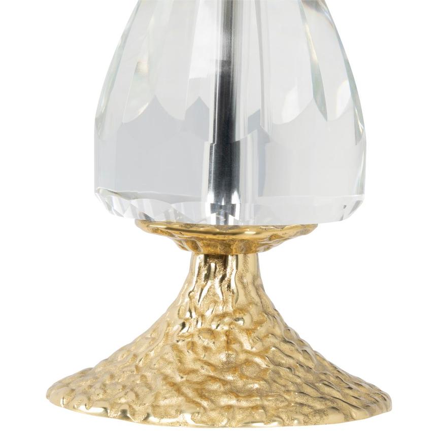 Armut Sculpture  alternate image, 4 of 4 images.