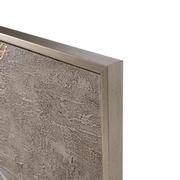 Balanced Simplicity Canvas Wall Art Set of 2  alternate image, 5 of 6 images.