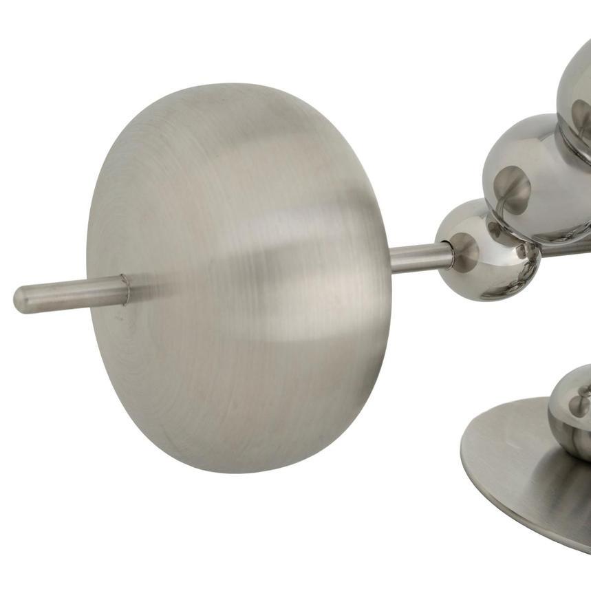 Baloni Down Sculpture  alternate image, 4 of 5 images.