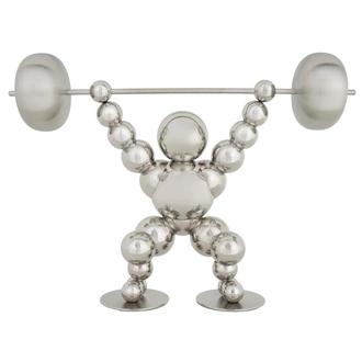 Baloni Up Sculpture