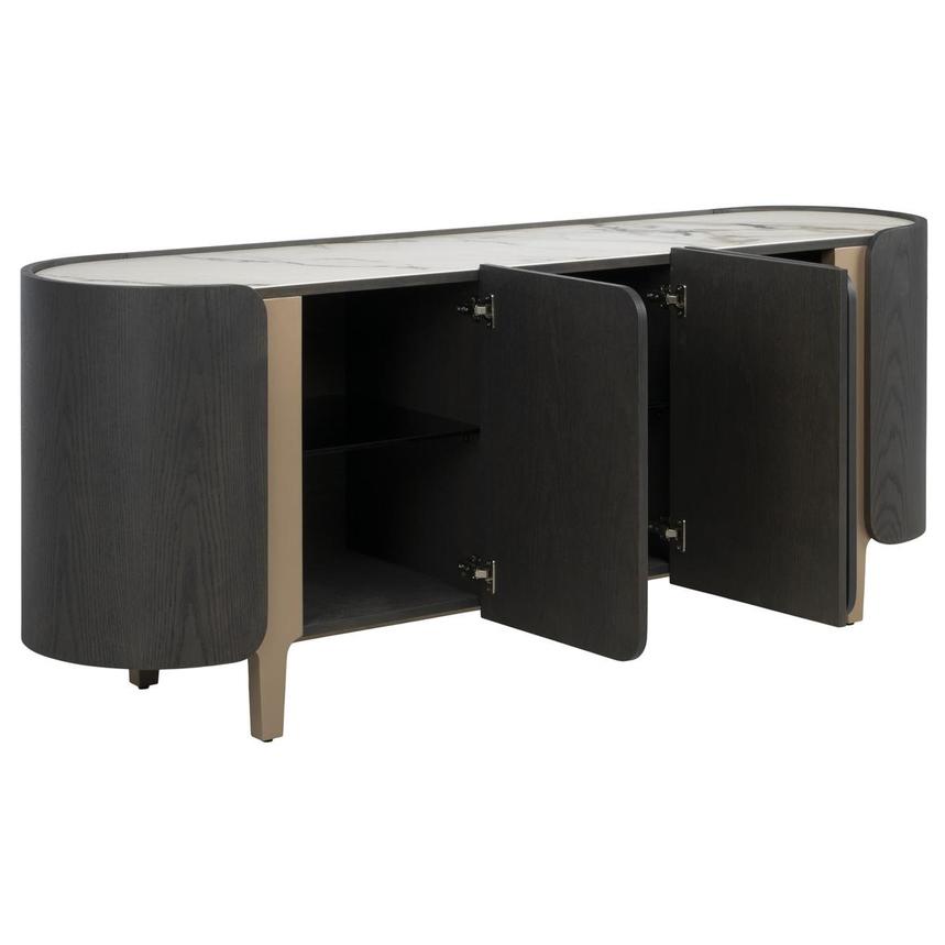 Ollie Buffet  alternate image, 4 of 10 images.