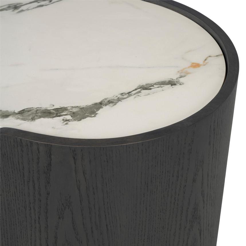 Ollie Buffet  alternate image, 8 of 10 images.