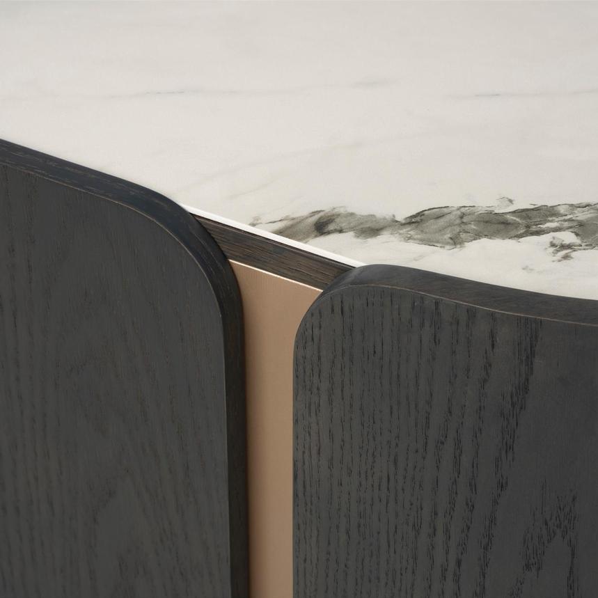 Ollie Buffet  alternate image, 9 of 10 images.