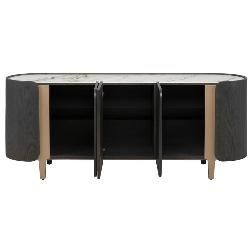 Ollie Buffet  alternate image, 2 of 10 images.