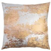 Calcite Accent Pillows  main image, 1 of 3 images.