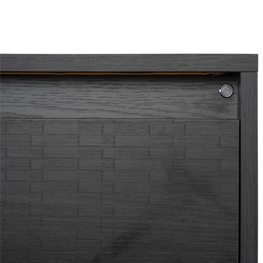 Ema Chest  alternate image, 11 of 12 images.