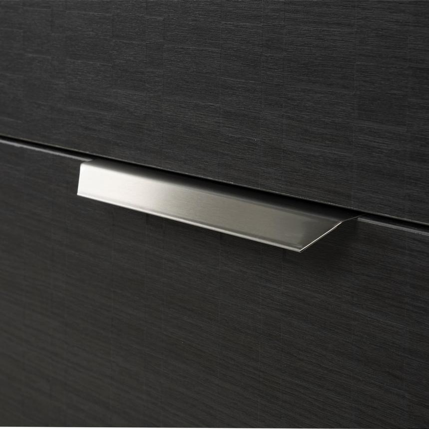 Ema Chest  alternate image, 12 of 12 images.