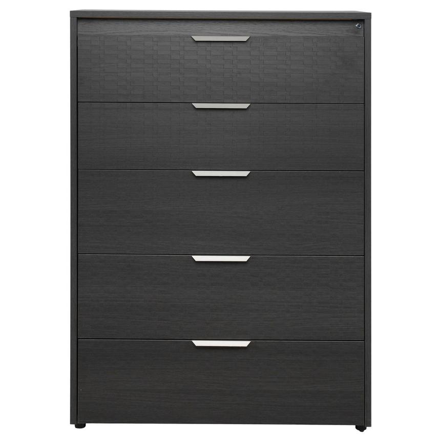 Ema Chest  alternate image, 2 of 12 images.