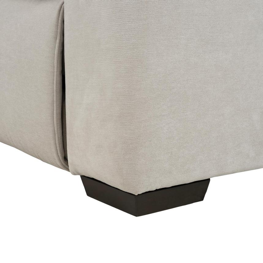 Cloud Corner Sofa with 5PCS/2PWR alternate image, 13 of 13 images.
