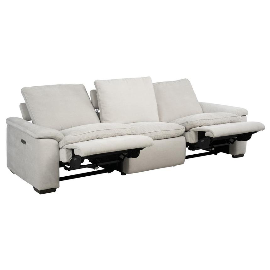 ランドスケーププロダクツ　ソファLandscape Products unico ランドスケーププロダクツ ソファLandscape Products unico