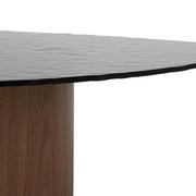 Abba Coffee Table  alternate image, 4 of 6 images.