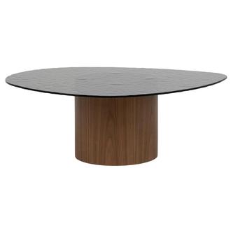 Abba Coffee Table