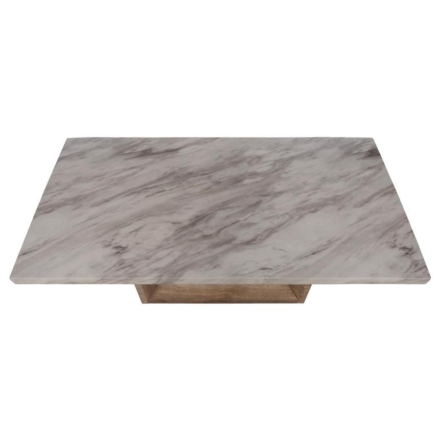 Freyr Coffee Table  alternate image, 4 of 7 images.