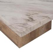 Freyr Coffee Table  alternate image, 5 of 7 images.