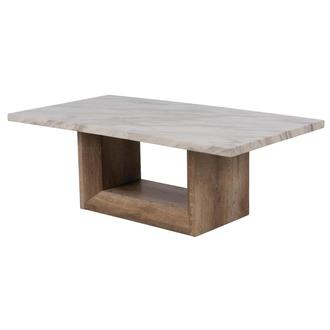 Freyr Coffee Table