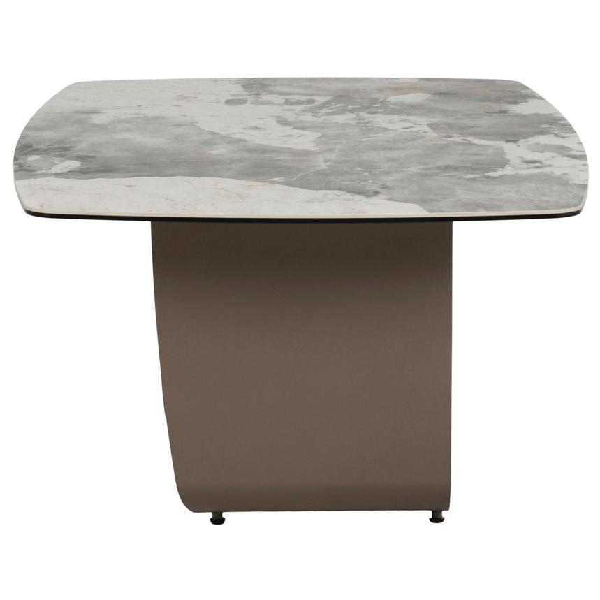 Murat Coffee Table  alternate image, 4 of 6 images.