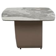 Murat Coffee Table  alternate image, 4 of 6 images.