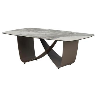 Murat Coffee Table