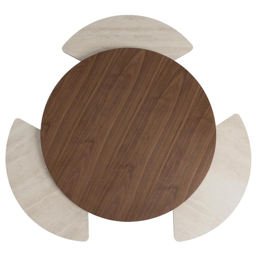 Sabanto Coffee Table  alternate image, 4 of 8 images.