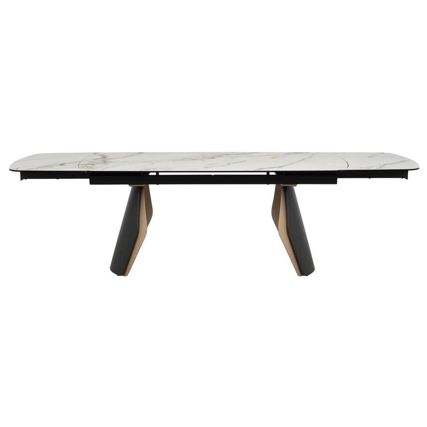 Semarat Coffee Table  alternate image, 2 of 9 images.