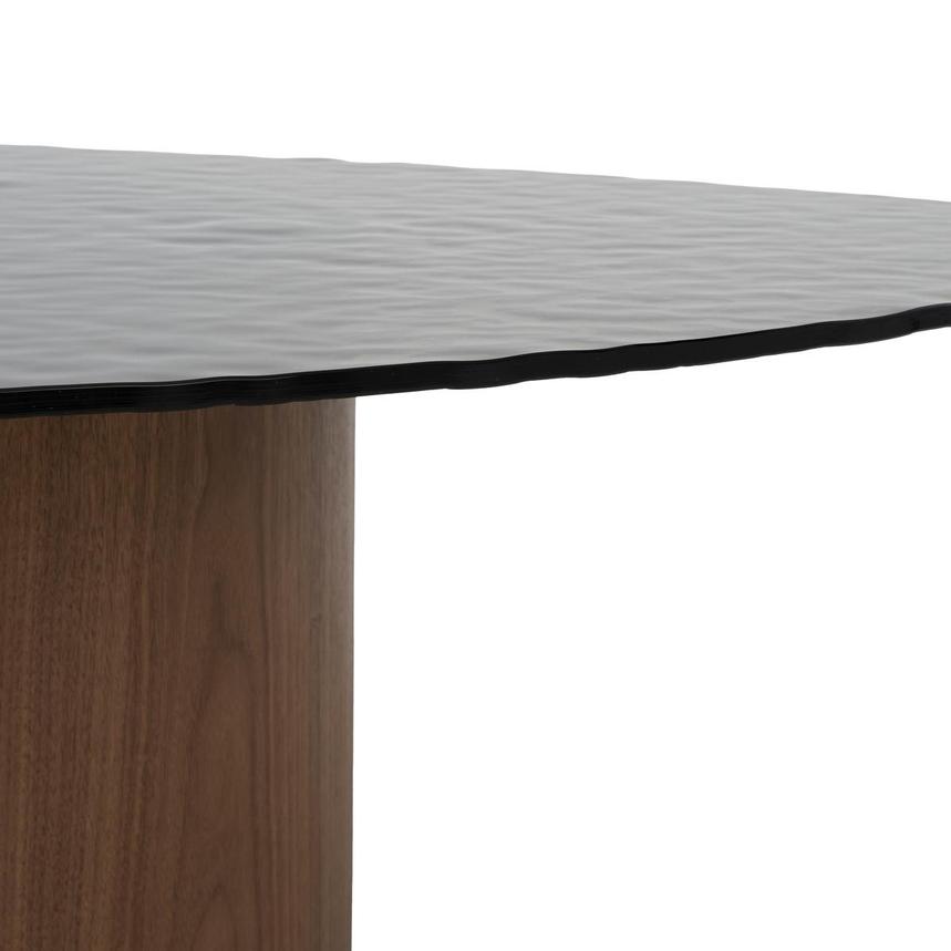 Abba Coffee Table  alternate image, 5 of 7 images.
