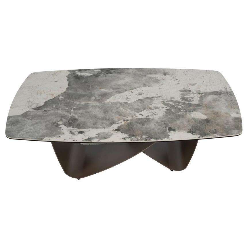Seraphine Coffee Table alternate image, 3 of 6 images.