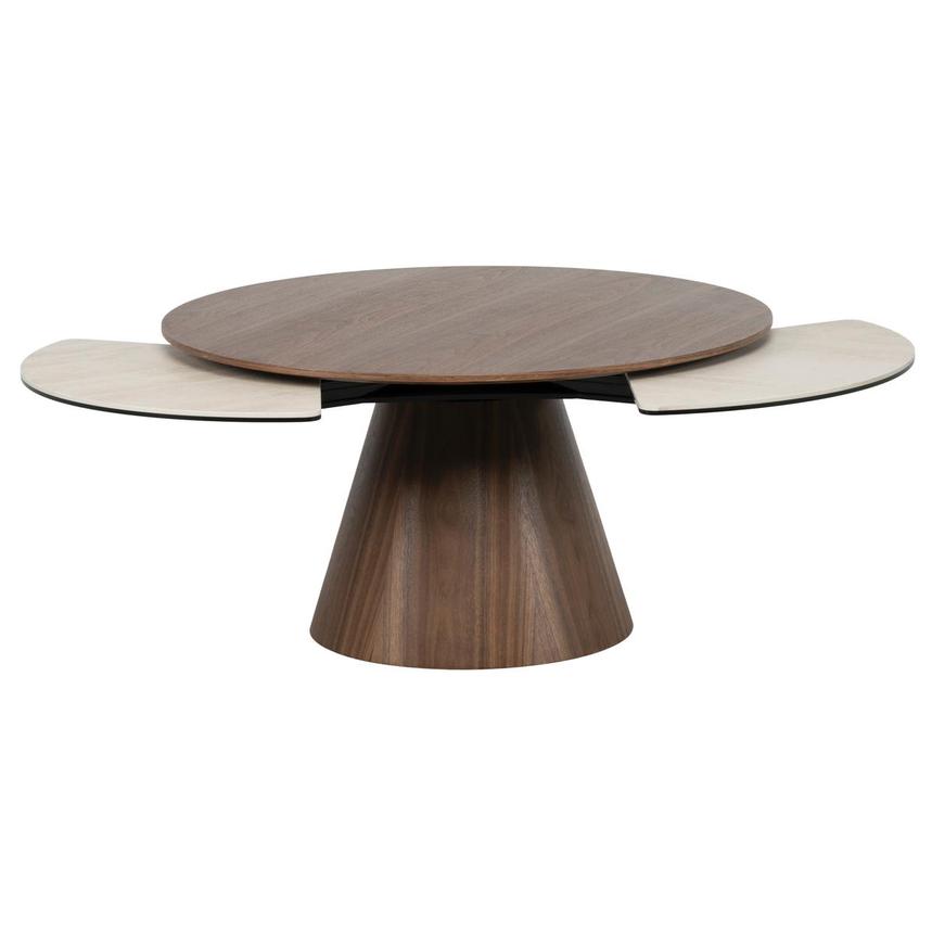 Sabanto Coffee Table  alternate image, 2 of 8 images.