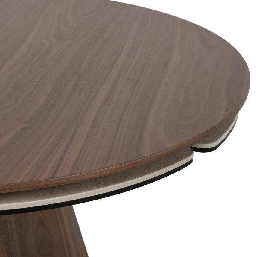 Sabanto Coffee Table  alternate image, 7 of 8 images.