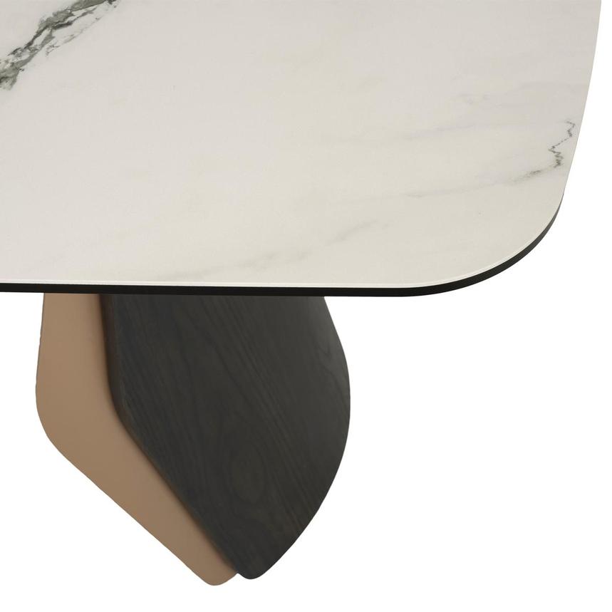 Ollie Coffee Table  alternate image, 2 of 4 images.