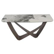 Murat Console Table  alternate image, 4 of 6 images.