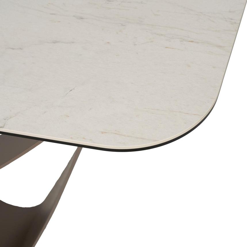 Murat Console Table  alternate image, 5 of 6 images.