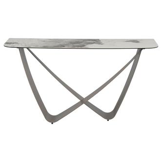 Murat Console Table