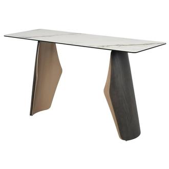 Semarat Console Table