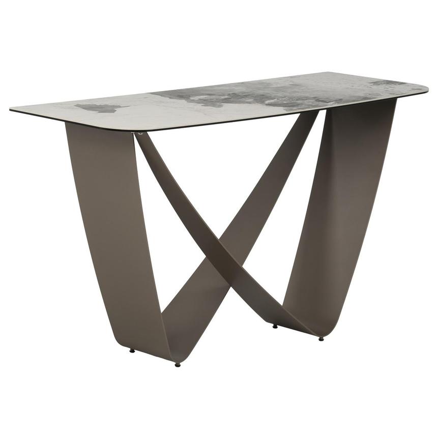 Seraphine Console Table  alternate image, 2 of 6 images.