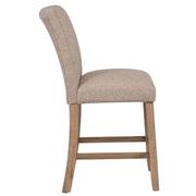 Freyr Counter Stool  alternate image, 2 of 8 images.