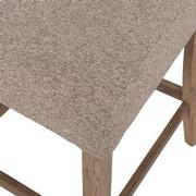 Freyr Counter Stool  alternate image, 7 of 8 images.